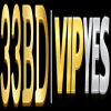 User's Picture