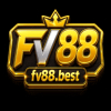 User's Picture