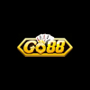 User's Picture