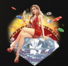 User's Picture