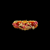 User's Picture