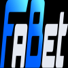 User's Picture