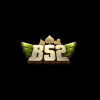 User's Picture