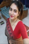 User's Picture