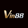 User's Picture