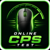 User's Picture