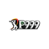 User's Picture