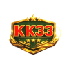 User's Picture