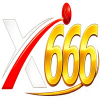 User's Picture