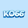 User's Picture