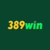 User's Picture