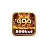 User's Picture