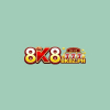 User's Picture