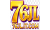User's Picture