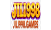 User's Picture