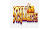 User's Picture