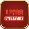 User's Picture
