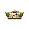 User's Picture