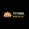 User's Picture