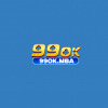 User's Picture