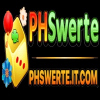 User's Picture