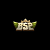 User's Picture