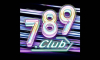 User's Picture