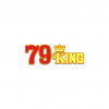 User's Picture