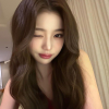 User's Picture