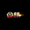 User's Picture