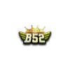 User's Picture