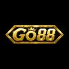 User's Picture