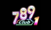 User's Picture