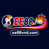 User's Picture