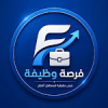 User's Picture