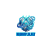 User's Picture