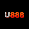 User's Picture