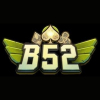 User's Picture