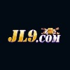 User's Picture