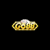 User's Picture