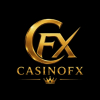 User's Picture