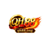User's Picture
