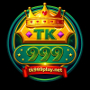 User's Picture