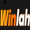 User's Picture