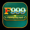 User's Picture