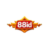 User's Picture