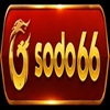 User's Picture