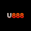 User's Picture