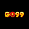 User's Picture