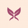 User's Picture